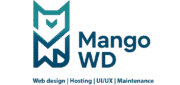 mangowd
