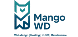 mangowd